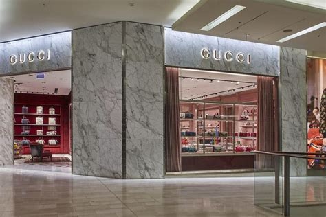 gucci westfield bondi|Gucci Bondi Junction, Westfield.